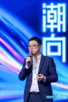 从0到1  从1到ALL  红星美凯龙掀起高端智能电器生活潮向