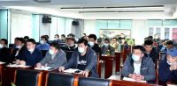 五一 | 致敬一线劳动者，是你们让“今朝”更加闪耀！