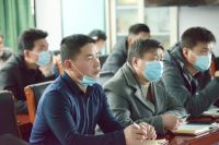 五一 | 致敬一线劳动者，是你们让“今朝”更加闪耀！