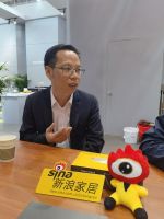 雅士林集成灶：快速招商 高速成长，一切源自于好产品