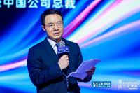 红星美凯龙掀起高端智能电器生活潮向