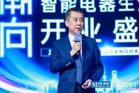 红星美凯龙助力电器家装家居消费“内循环”