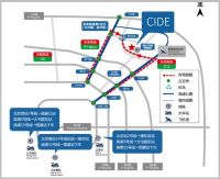 创新赋能 我门无漆 - 2021多宝隆木门启航新品发布会即将开幕