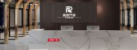 锋然门窗与影视明星宗峰岩签约,开启新时代共创新业态