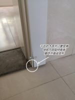 这些卫浴装修决定，早该大力推广，解决了无数中国家庭的通病