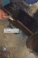 这些卫浴装修决定，早该大力推广，解决了无数中国家庭的通病