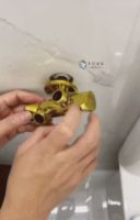 这些卫浴装修决定，早该大力推广，解决了无数中国家庭的通病