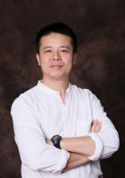 ​十二位设计大咖助阵 简一星计划再启航