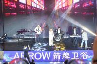 五五购物节|上海箭牌卫浴A6旗舰店开业，魔都又添打卡新地标
