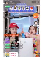 10分钟破百万销售额,会自动打包换袋的拓牛智能垃圾桶