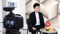 观澜|对话张凯：聚焦木地板品类，扩张新赛道