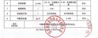人造板甲醛释放量新国标出炉，富得利却已突破ENF最高标准！