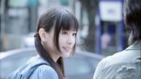 怎么知道女生喜不喜欢自己 这四个表现能看出是否喜欢你