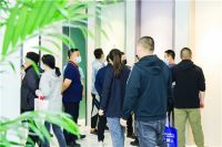 千亿市场·共启未来 | TATA木门五维一体帮扶计划，打造百万年收益
