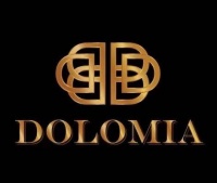 带你看看DOLOMIA杜勒枕究竟有多奢侈