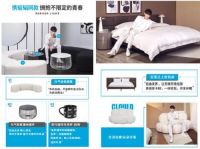 一夜间数千万人打Call，黄子韬引爆Markor Light五种年轻态生活