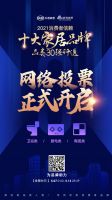 装修产业工人系列调查 | 陶瓷品类施工反馈调研全面启动
