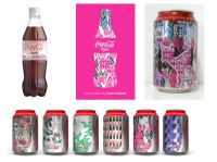 欧洲时尚设计品牌Ivana Helsinki进入中国家居市场