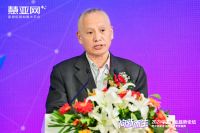 2021中国门业趋势论坛暨中国家居品牌金菠萝奖盛典成功举行！