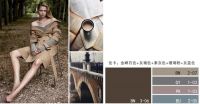 专访 “三翼鸟”杯赛最美智慧家庭奖得主韩禹