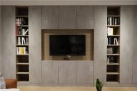 XIIF禧梵全屋定制 | 实力品牌，贴心服务