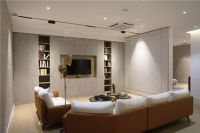 XIIF禧梵全屋定制 | 实力品牌，贴心服务