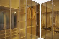 XIIF禧梵全屋定制 | 实力品牌，贴心服务