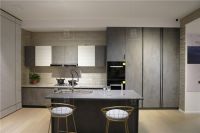 XIIF禧梵全屋定制 | 实力品牌，贴心服务