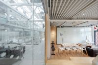 ADARC【思为建筑】诚聘精英