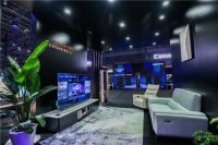 一季度2.5倍增长!电视存量时代,为何用户偏爱这新品牌