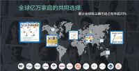 专访Eureka优瑞家全球业务总经理许建烽：探索清洁科技与健康生活之美