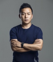 专访 “三翼鸟”杯赛最美智慧家庭奖得主韩禹
