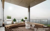 北京红艺术馆带你体验艺术照进生活