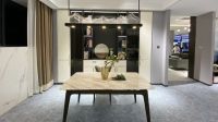 海尔全屋北京再开5000平大店，全生活方式体验引爆五一家居市场