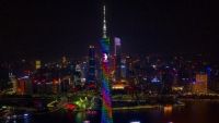 兔宝宝易装点亮全国十二城，燃爆整个五月！