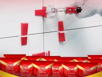 逆势增长30%，这份“伽蓝秘笈”请收好！