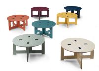 解决年轻人的家装痛点 Staxxiom一个有温度的设计师家具品牌