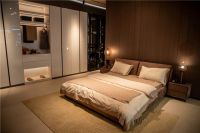 帝标高端全屋家居丨助你成就品质生活，打造理想之家
