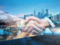 招商加盟 | 德国洁水（AQUA-SCIE）期待与您合作共赢，让品牌传播更有力！