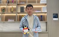 全屋同款同色一体定制，3D家居集团引领全屋定制再升级