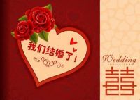 情侣发朋友圈的短语 情侣低调撒狗粮句子