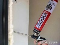 门窗行业“水太深”，封阳台，2w和5000的区别在这，漏雨原因很多