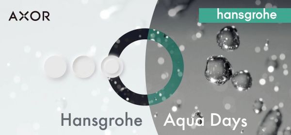 01 唤活用水体验，汉斯格雅Aqua Days 2021新品首亮相.jpg