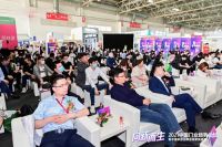 ​实力认证│中天家居斩获 “木门十大影响力品牌”荣誉！