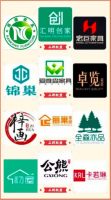 2021“京彩南康”京东专场直播圆满收官，精彩不断！