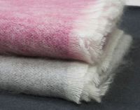 邸安家居携爱尔兰两大品牌亮相首届中国国际消费品博览会