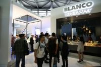 2021中国国际厨房、卫浴设施展览会(第26届)