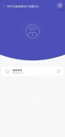 小米电视怎么看直播