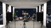 2021 ISH China& CIHE中国供热展开幕在即 A.O.史密斯将携“双能源”解...