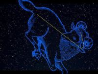 白羊座被什么星座克制 白羊座和什么星座配